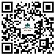 wechatCode