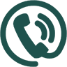 wechatCode