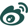 wechatCode