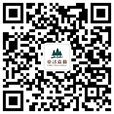 wechatCode