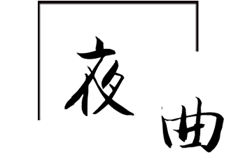 標題框框.png