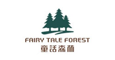 童話森林家具在實木中排行第幾名