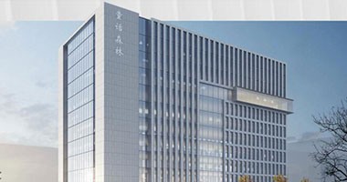 童話森林家具發(fā)展歷程，口碑咋樣？