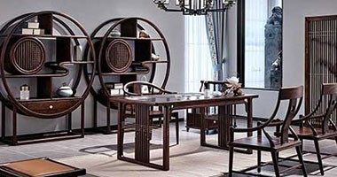 實木家具、全實木家具、原木家具區(qū)別怎么區(qū)分