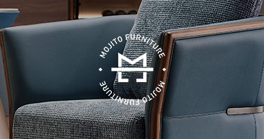 莫吉托Mojito丨莫寫非凡，潮定未來